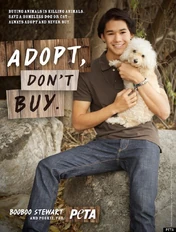 BOOBOO-STEWART-PETA-AD.jpg