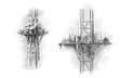 Tower-side-views-copy