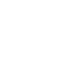 RSS icon