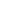 Twitter icon