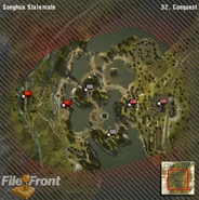Maps 10 2