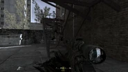Personal Seijana MacMillan glitch