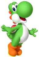 http://fantendo.wikia.com/wiki/File:MKPC_Yoshi_Solo