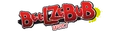Beelzebub