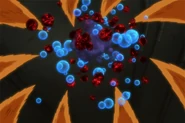 KyuubiBijuuDama01