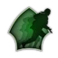 MarathonBO