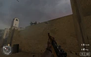 Matroofguysback
