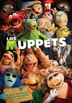 Losmuppetscolombia
