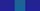 Medal, Notable Image Contributions