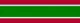 Medal, User Helpfulness