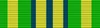 100px-Medal%2C_Usergroup_Usefulness.png