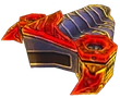 Scorpionicon