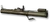 M72 LAW menu icon BO