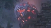 Meteorite temple.png (24 KB) Meteorite temple