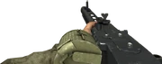 MG42 WaW