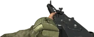 MG42 WaW