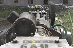 Minigun2 4