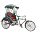 Item cyclerickshaw 01.png