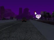 AutoviaLV5