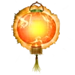 Item lanternfireball 01.png