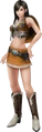 Tifa Lockhart KHANG.png