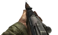 Mosin-Nagant WaW