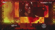 Kane1 tuesday 2012