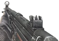 MP5 CoD4