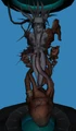 Jenova KHANG.png