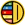 Icon-dairanger