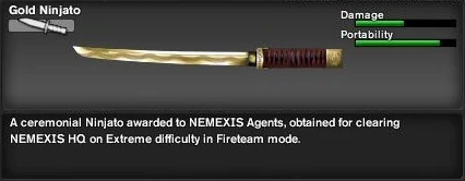 Gold_Ninjato_Info.jpg