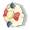 Gobbshield