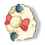 Gobbshield