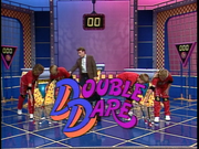DoubleDare-Logo