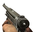 Nambu WaW