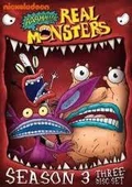 AaahhRealMonsters Season3
