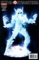 GhostbustersIssueThreeOngoingSecondPrinting
