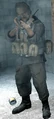 Opfor3 4