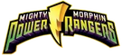Logo-mmprv2