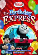 TheBirthdayExpressUKDVD