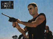 Bubba Zanetti.jpg