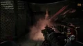 Papwavegun
