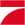 ProSieben-Logo