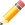 Pencil2