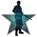 Perk ghost pro.png