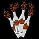 Perk-a-Holic WaW