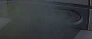 Dioxis2.jpg