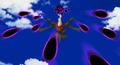 Darkrai Dark Void.png