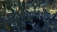 BatmanAC