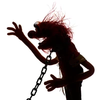 Wired-(2011)-Muppets animal